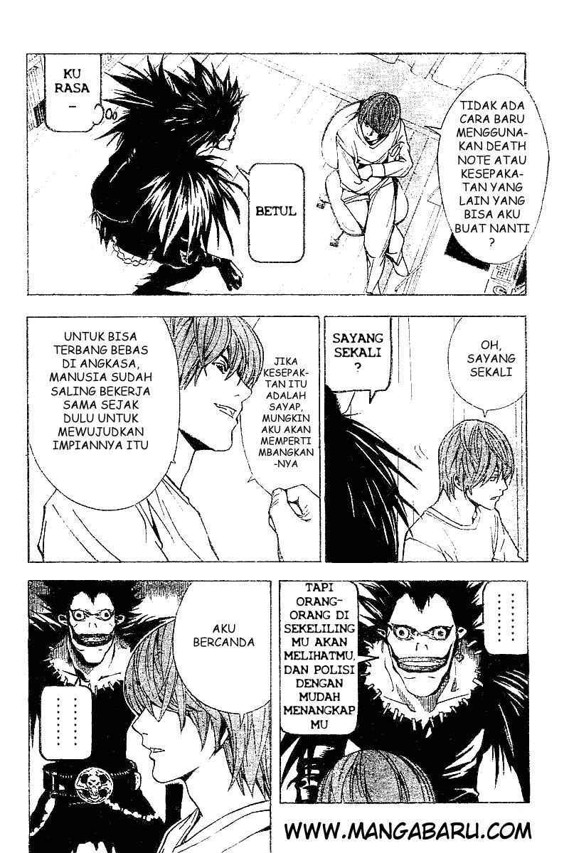 Chapter 6 - halaman 8
