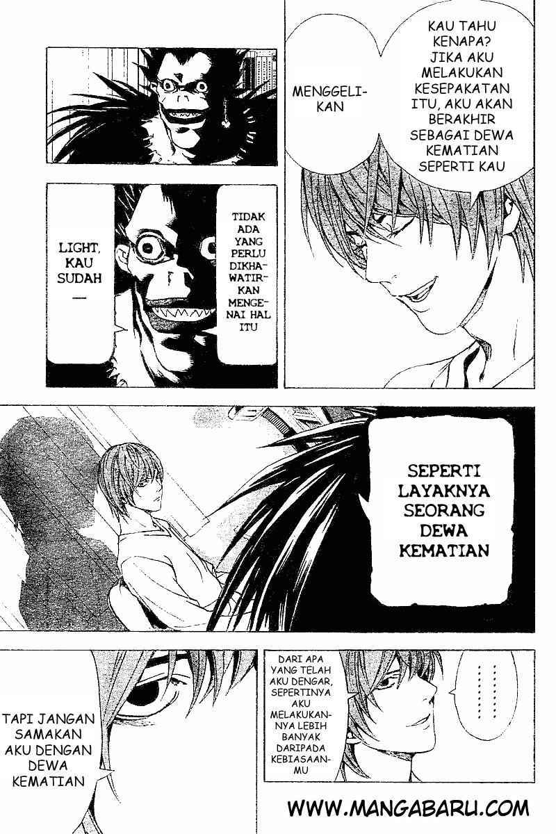 Chapter 6 - halaman 9