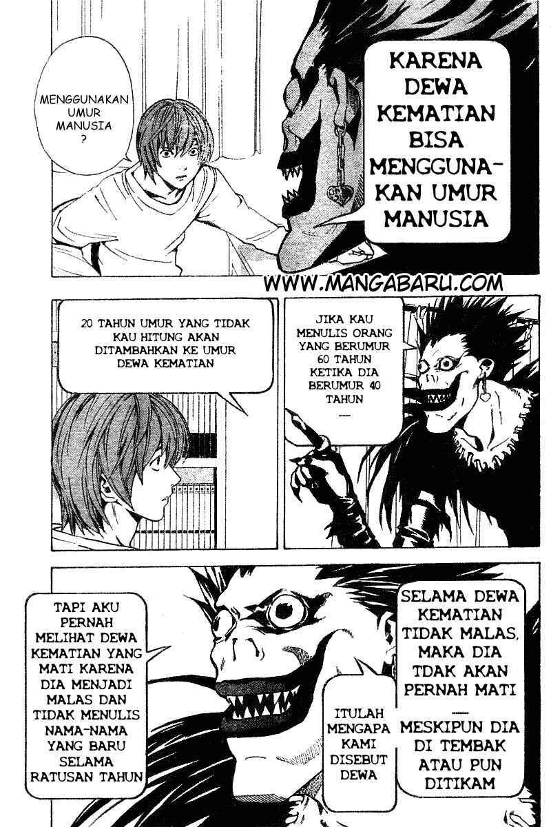 Chapter 5 - halaman 12