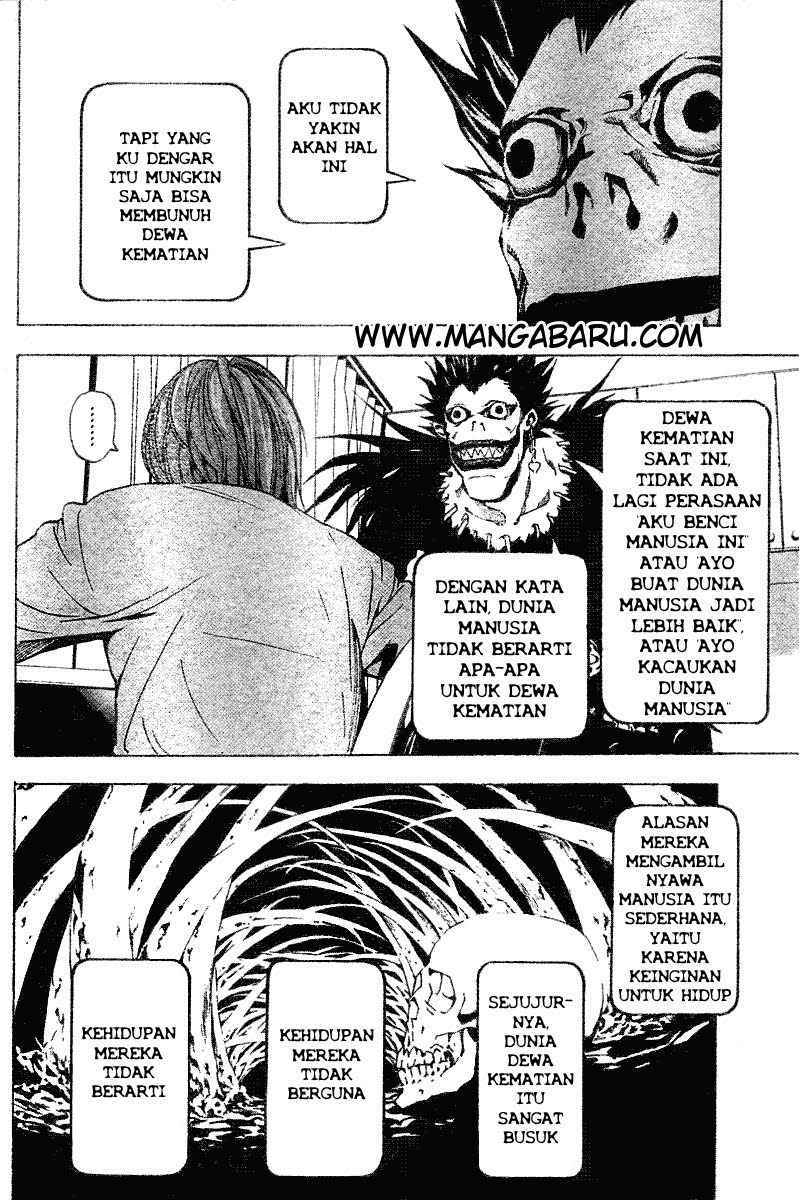 Chapter 5 - halaman 13