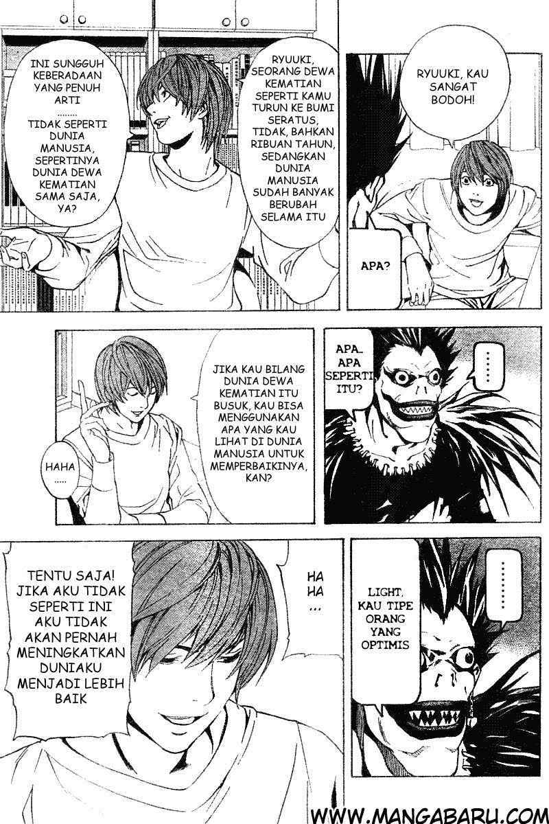 Chapter 5 - halaman 14