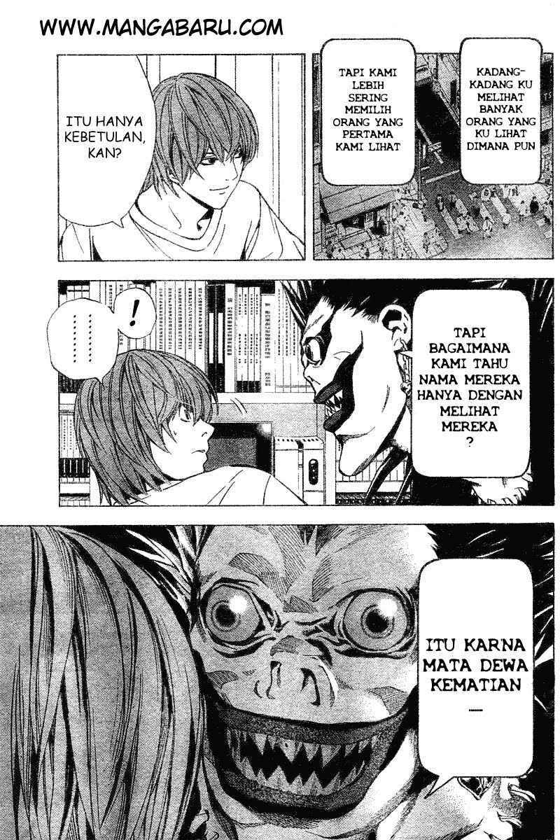 Chapter 5 - halaman 16