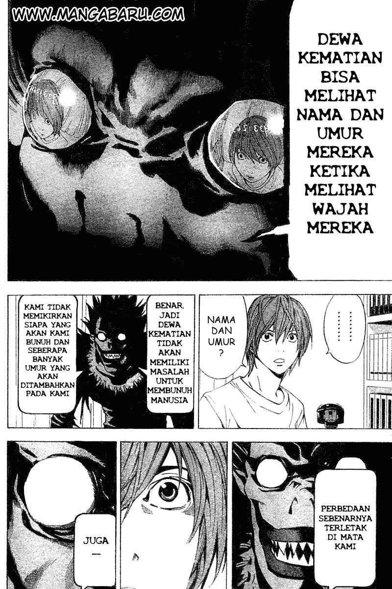 Chapter 5 - halaman 17