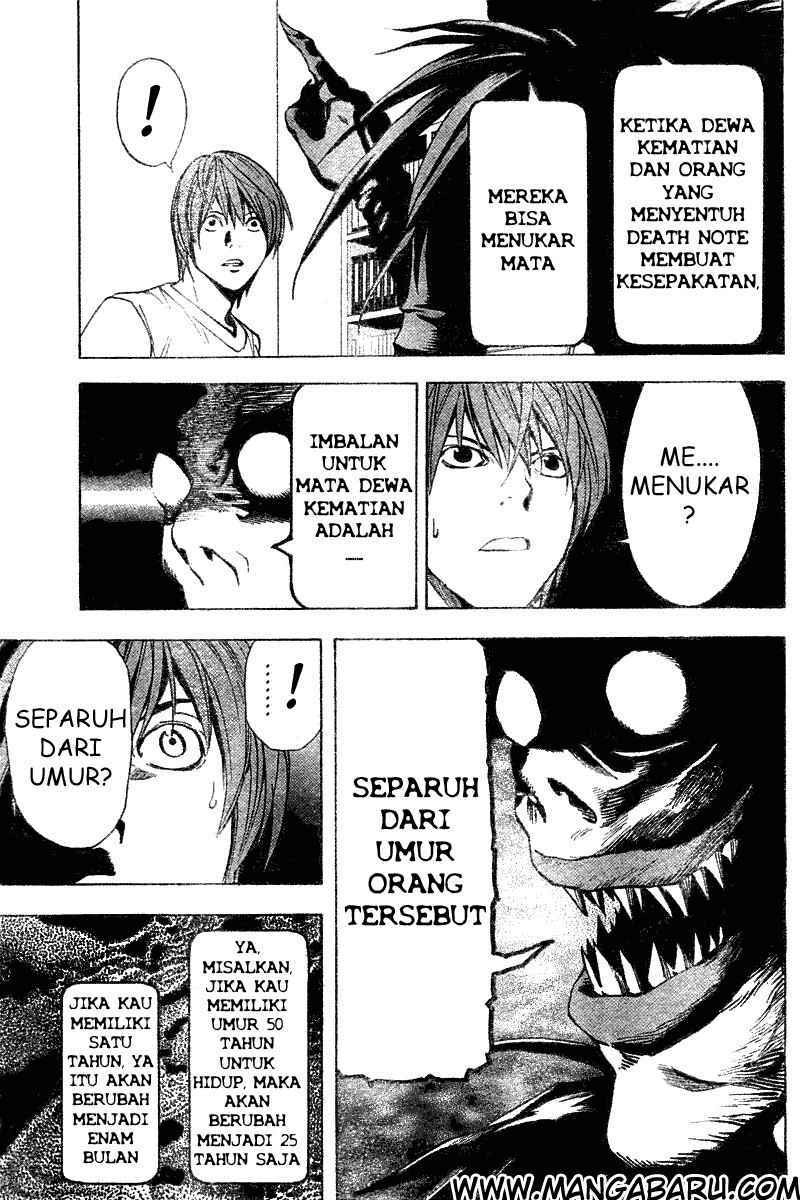 Chapter 5 - halaman 18