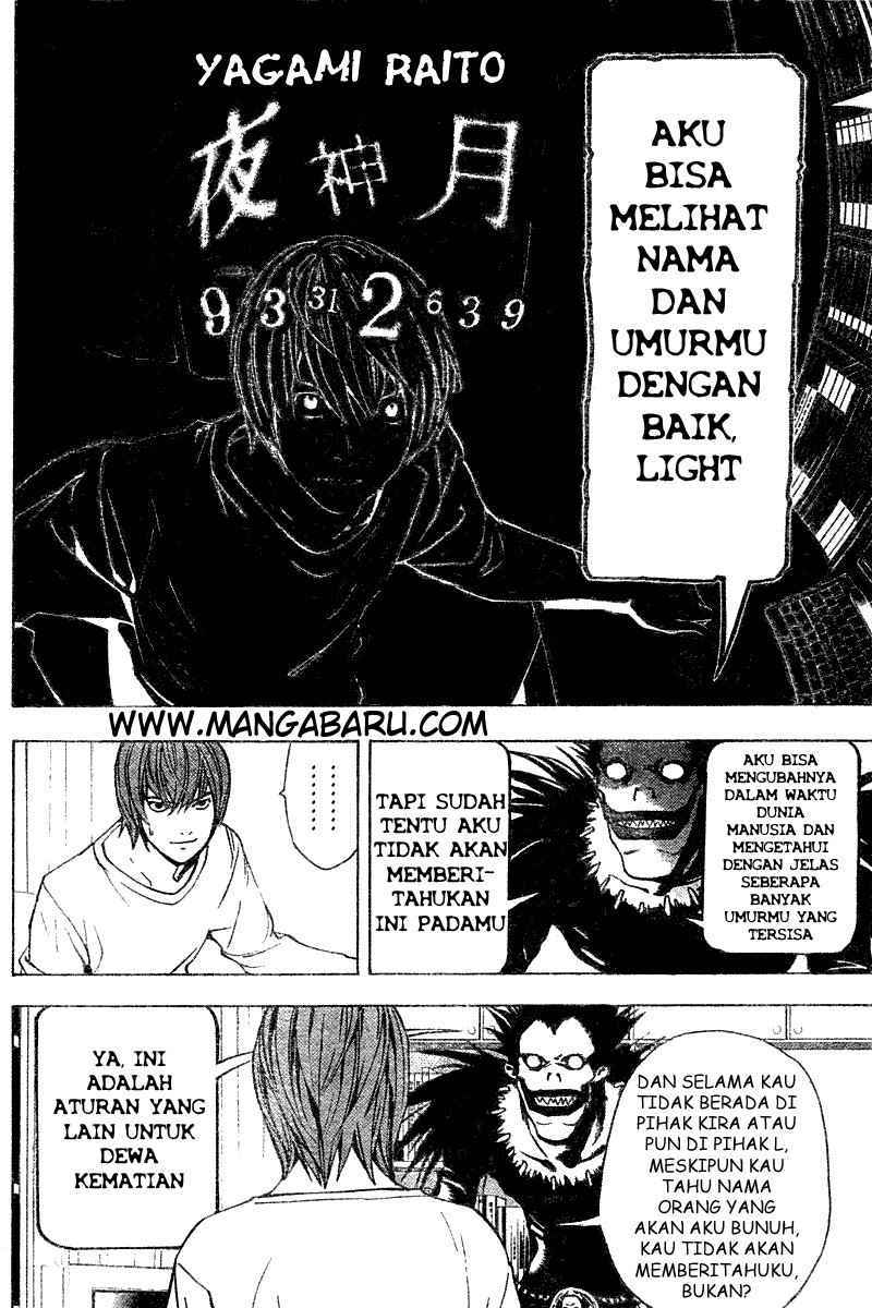 Chapter 5 - halaman 19
