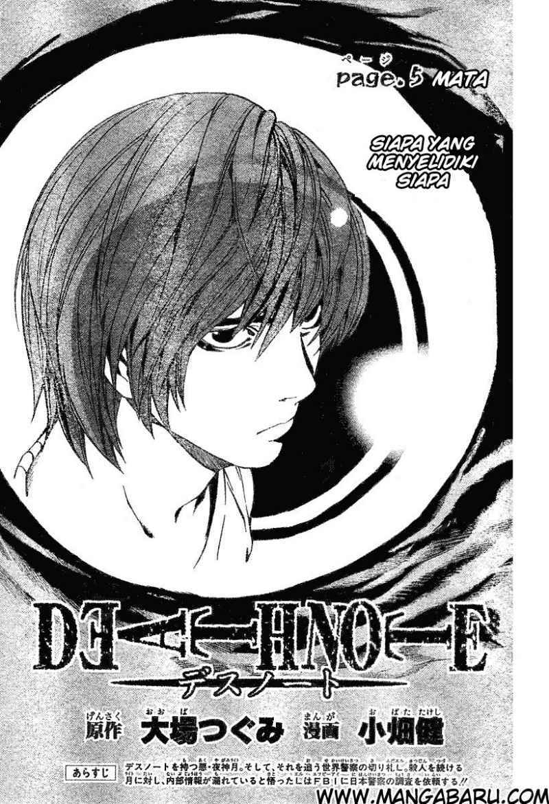 Chapter 5 - halaman 4