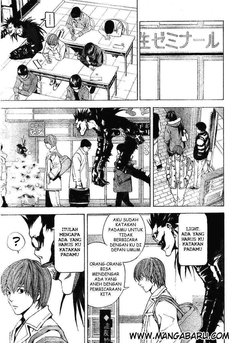 Chapter 5 - halaman 5