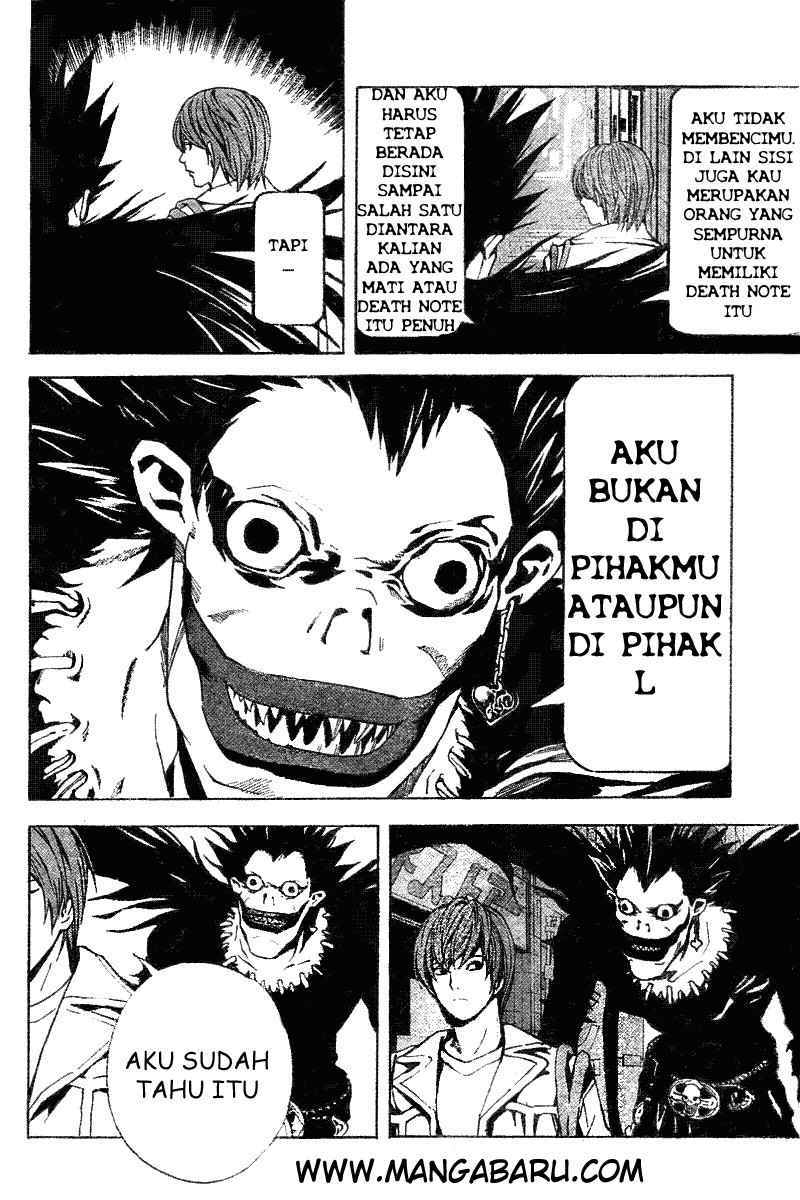 Chapter 5 - halaman 6
