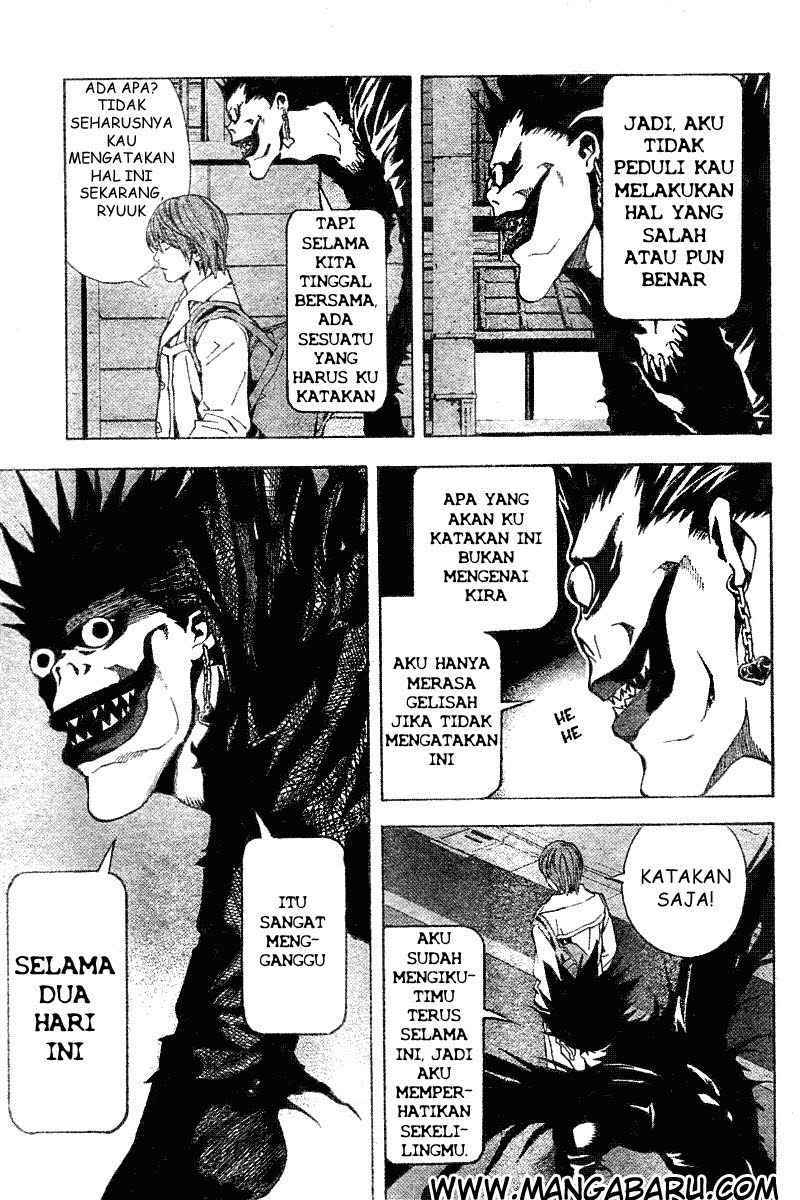 Chapter 5 - halaman 7