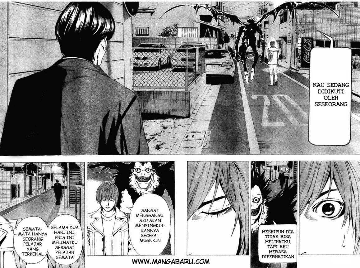Chapter 5 - halaman 8