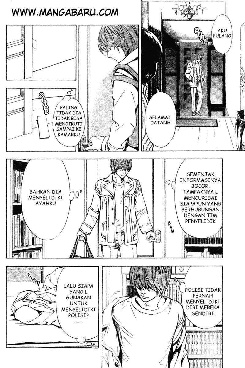 Chapter 5 - halaman 9