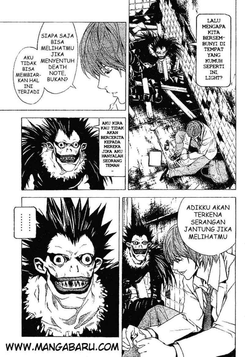 Chapter 4 - halaman 2