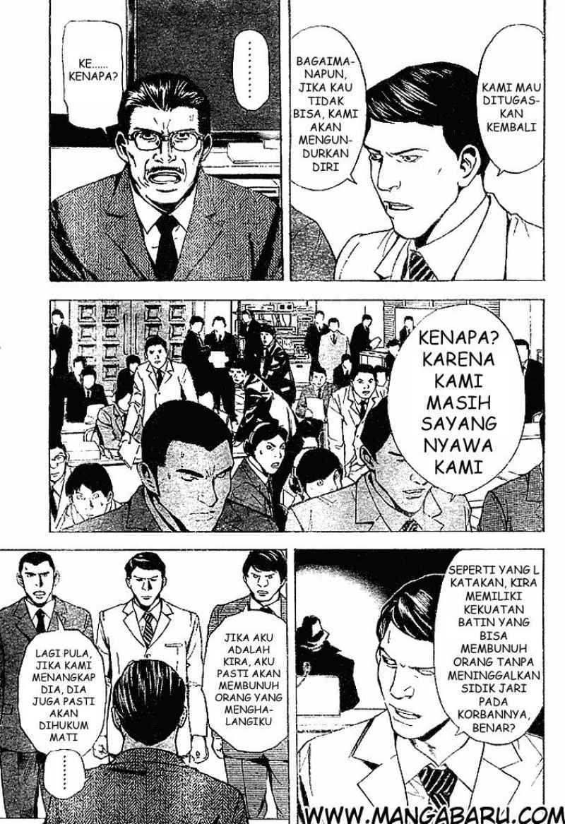 Chapter 4 - halaman 12