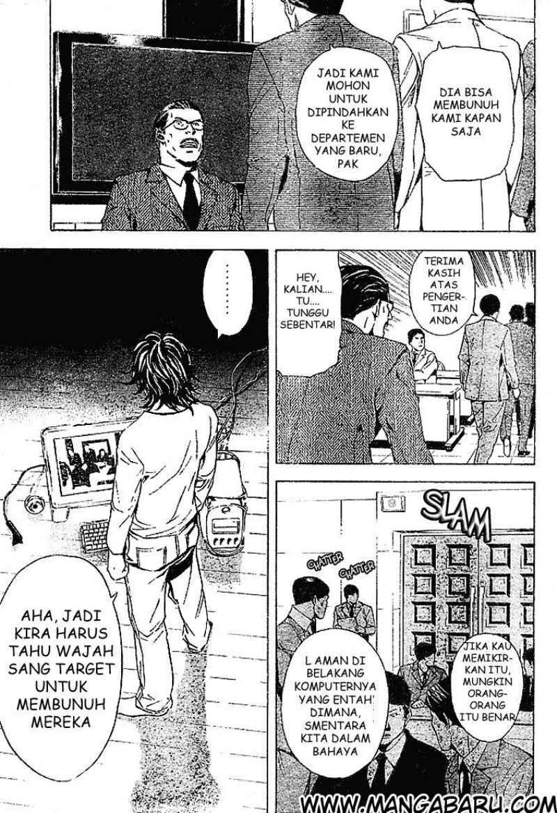 Chapter 4 - halaman 14