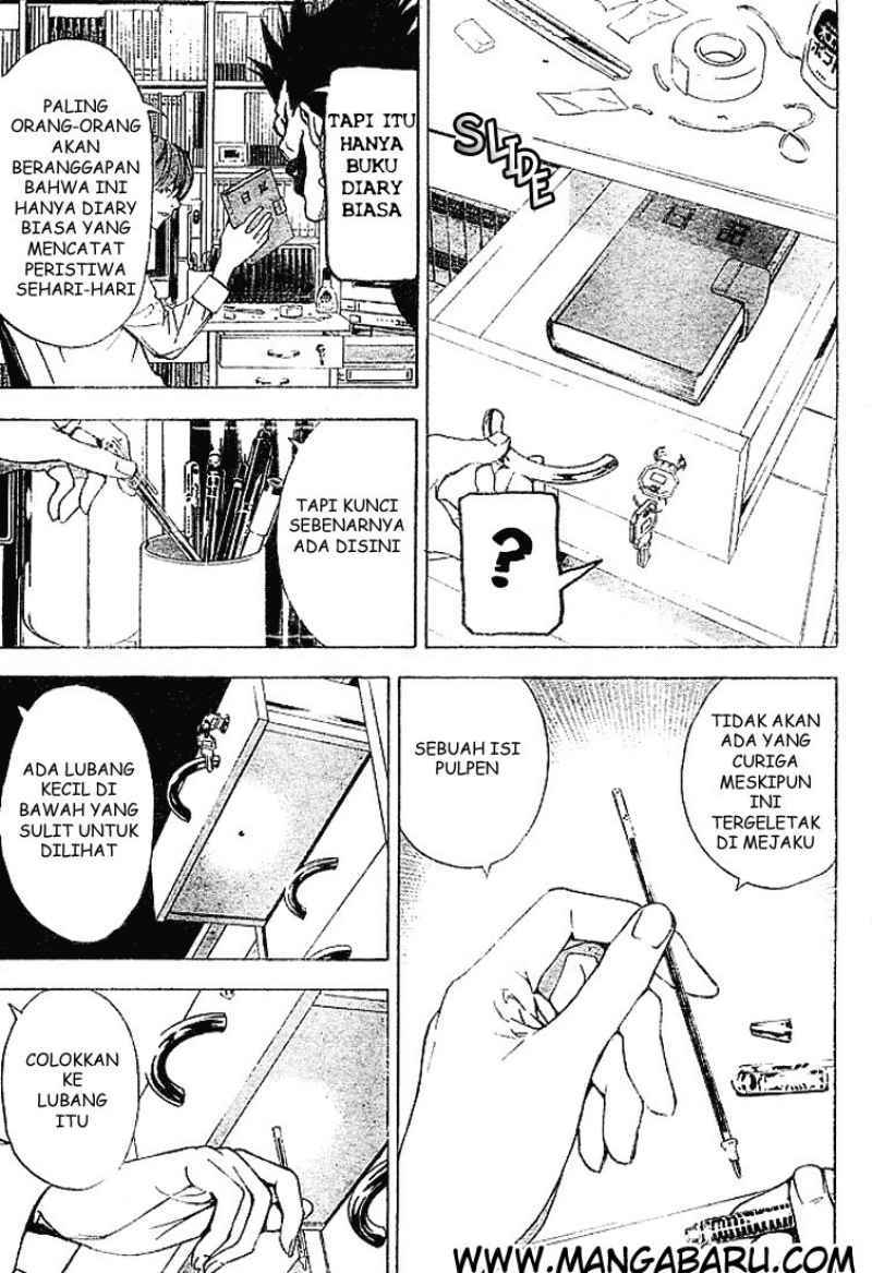 Chapter 4 - halaman 16