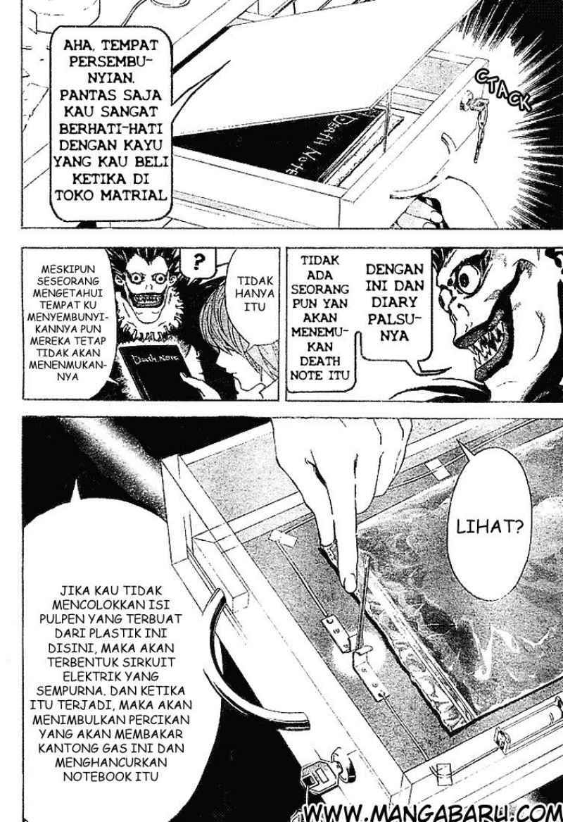Chapter 4 - halaman 17