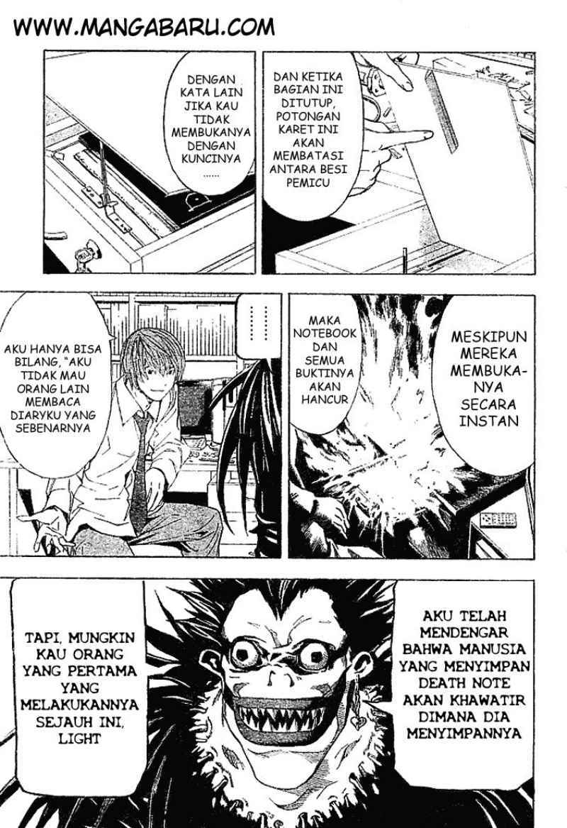 Chapter 4 - halaman 18