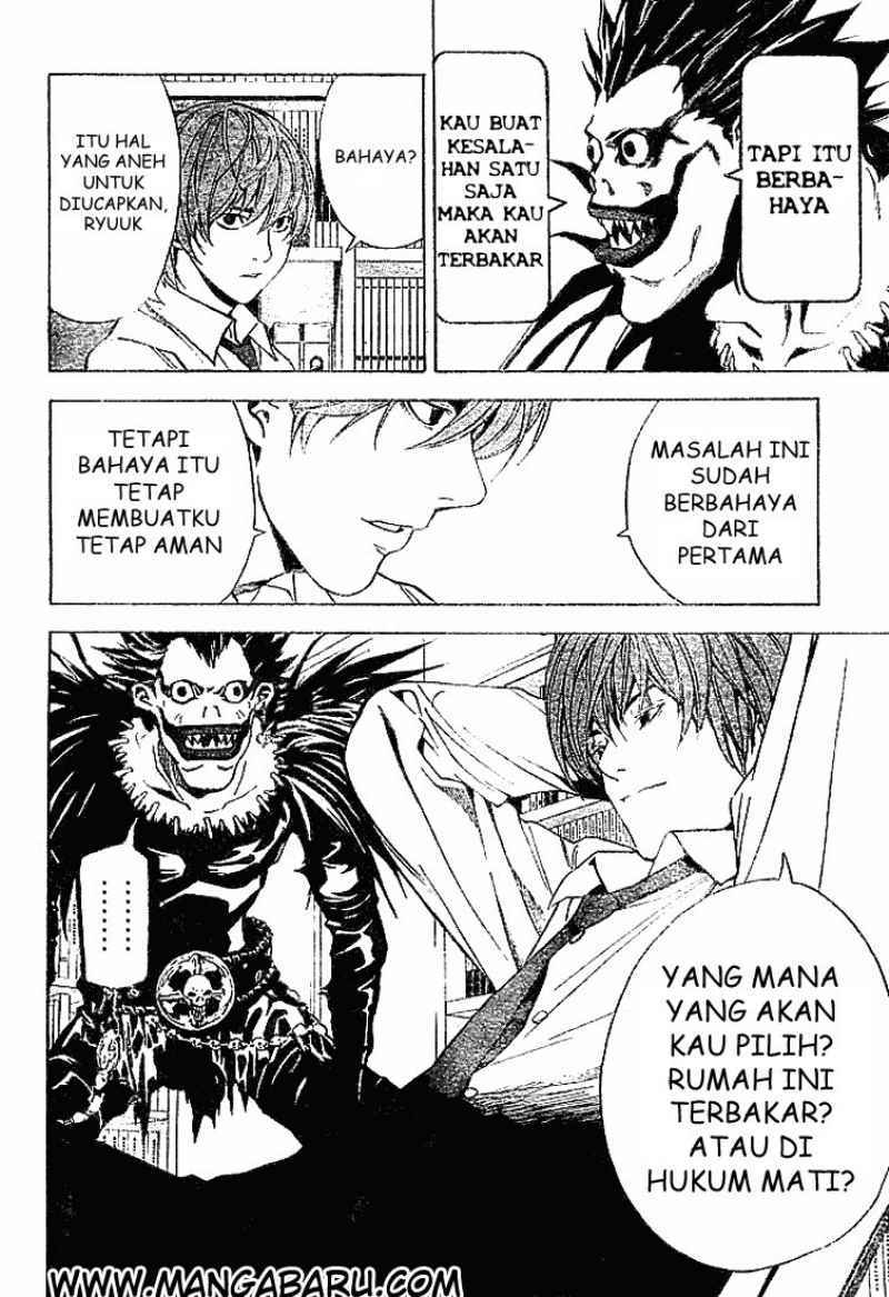 Chapter 4 - halaman 19