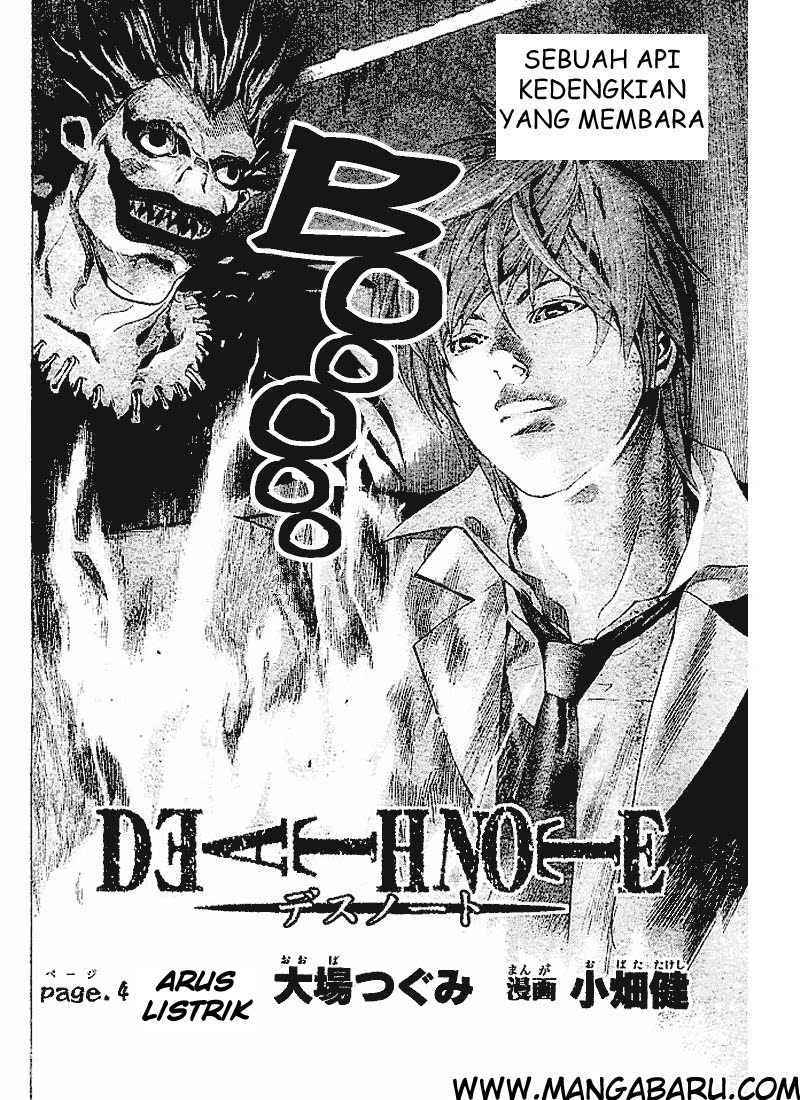 Chapter 4 - halaman 3