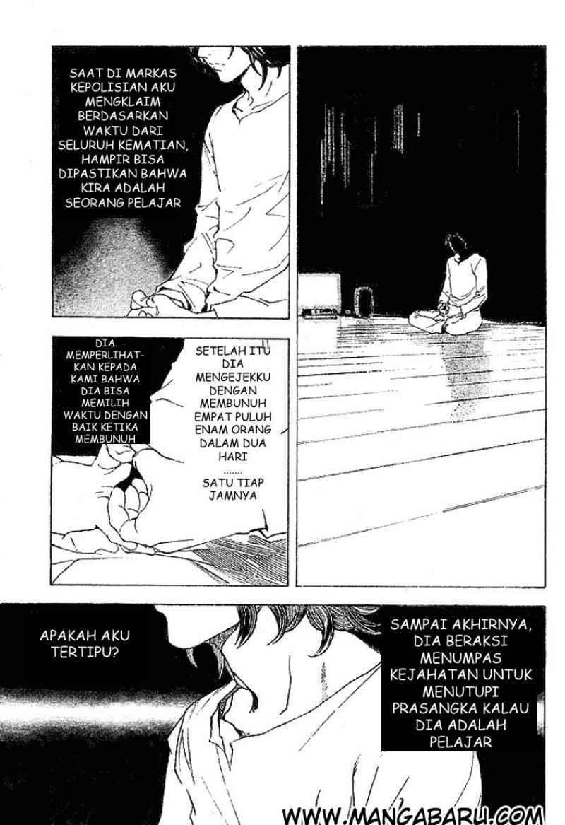 Chapter 4 - halaman 4