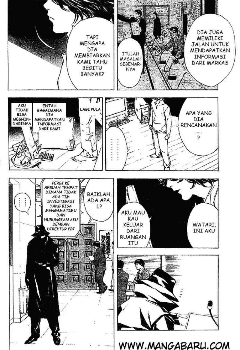 Chapter 4 - halaman 5