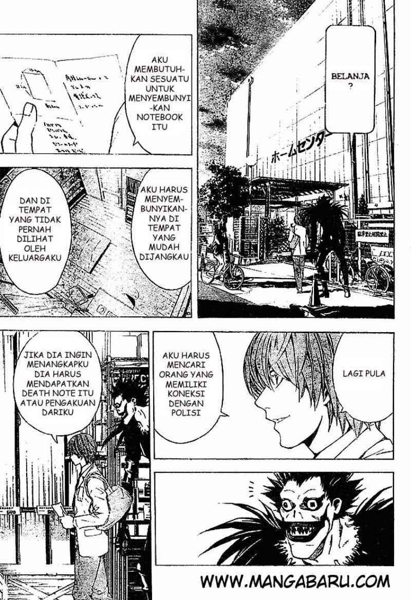 Chapter 4 - halaman 6