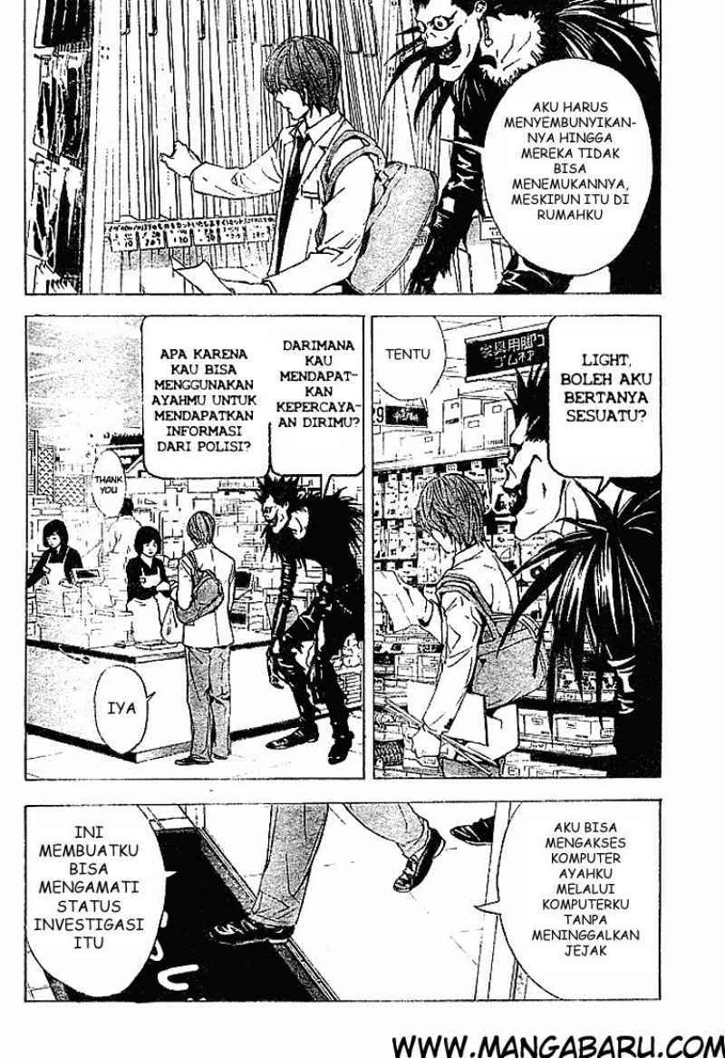 Chapter 4 - halaman 7