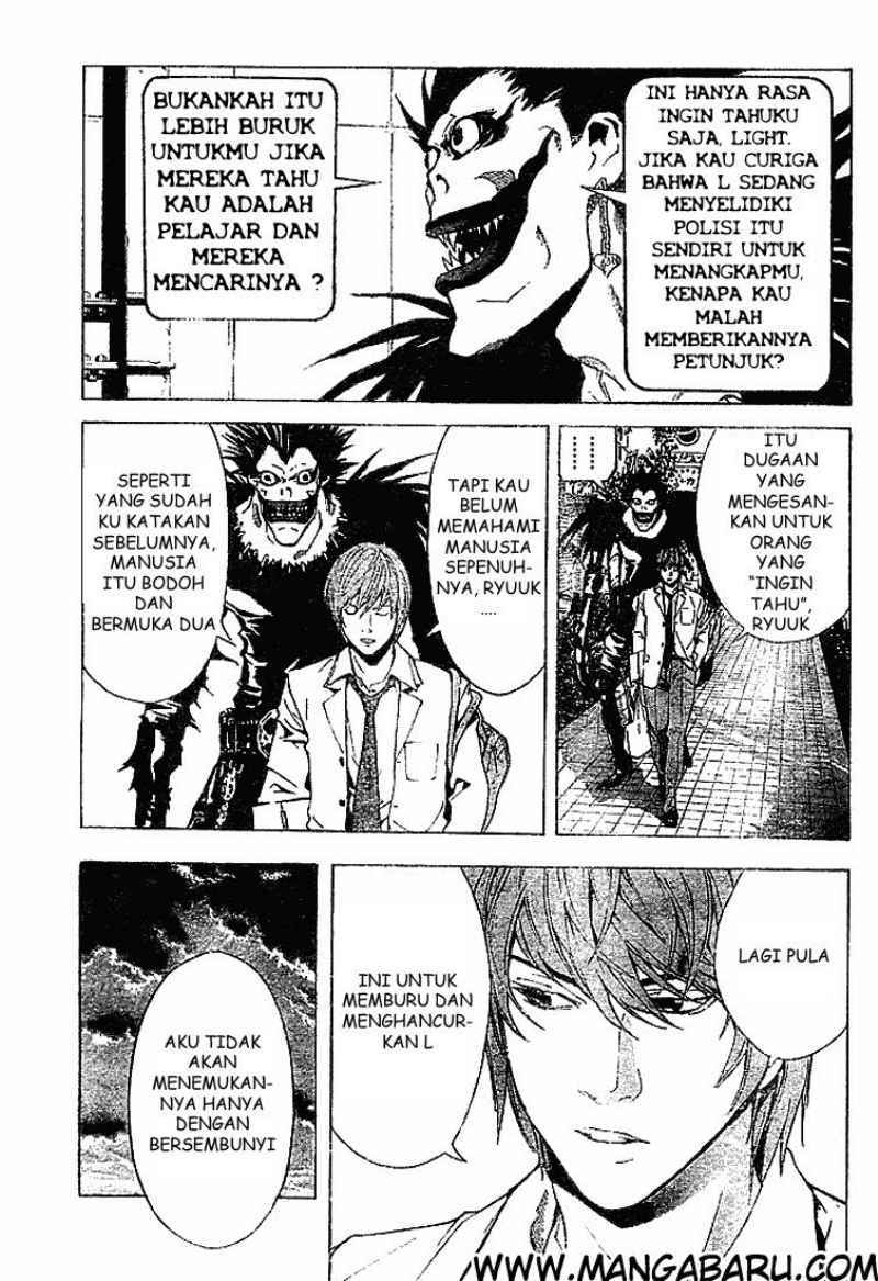 Chapter 4 - halaman 8