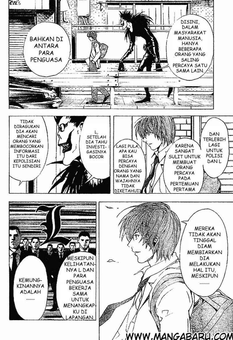 Chapter 4 - halaman 9