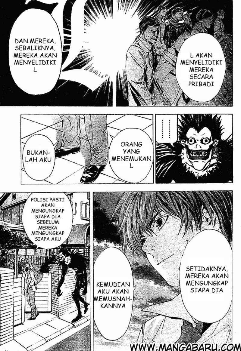 Chapter 4 - halaman 10