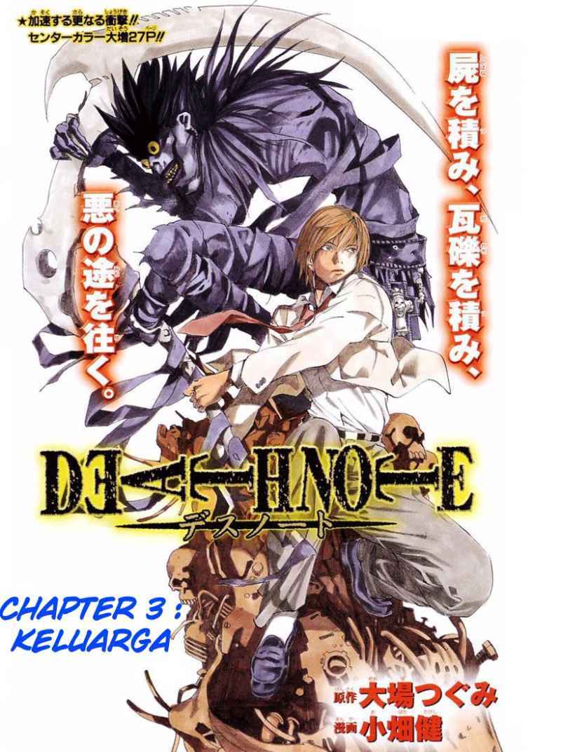 Chapter 3 - halaman 2