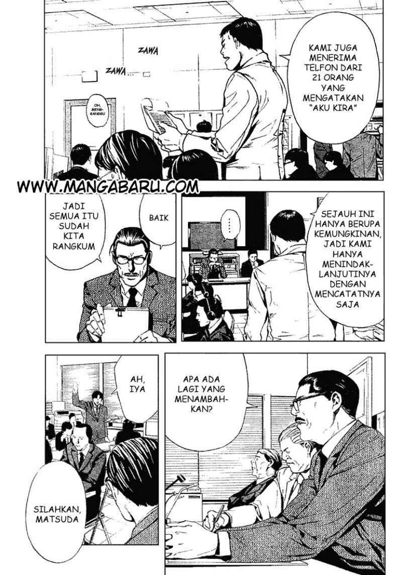 Chapter 3 - halaman 13