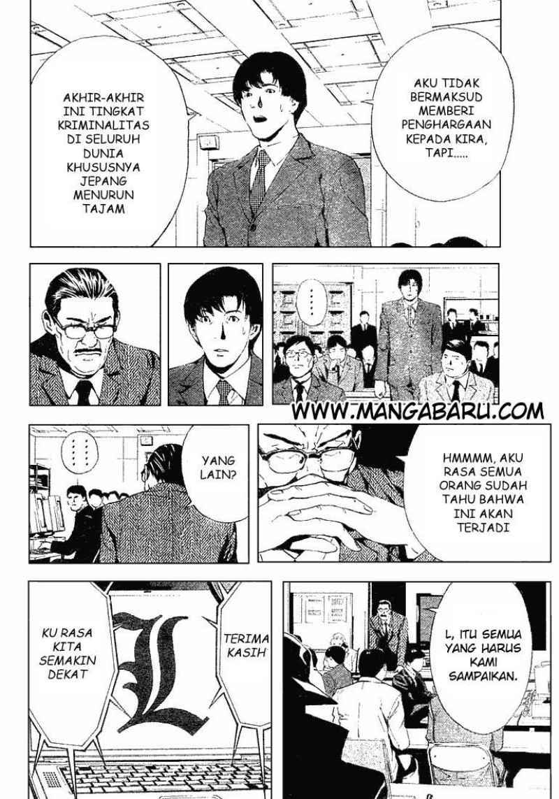 Chapter 3 - halaman 14
