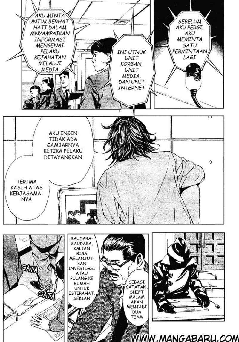 Chapter 3 - halaman 15