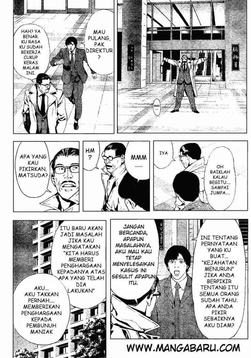Chapter 3 - halaman 16
