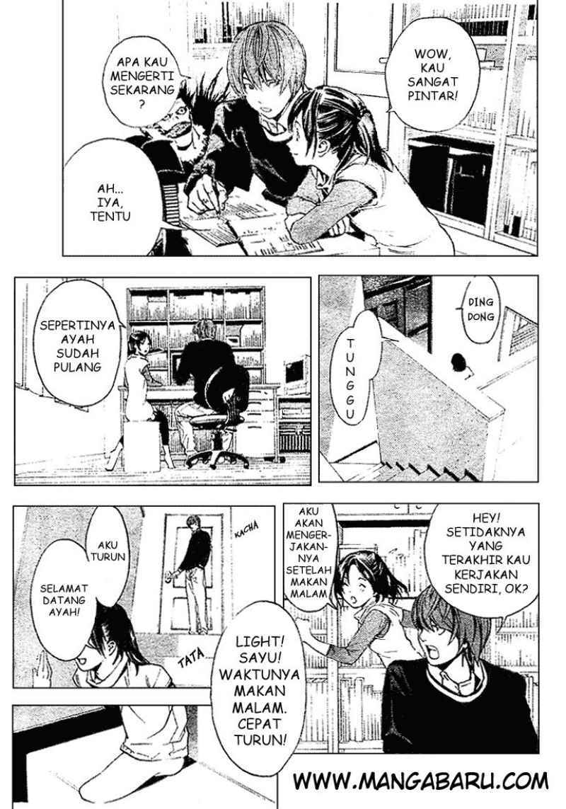 Chapter 3 - halaman 17