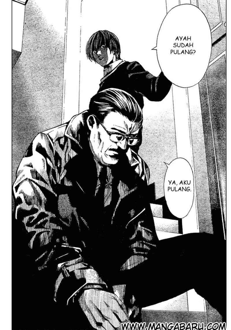 Chapter 3 - halaman 18