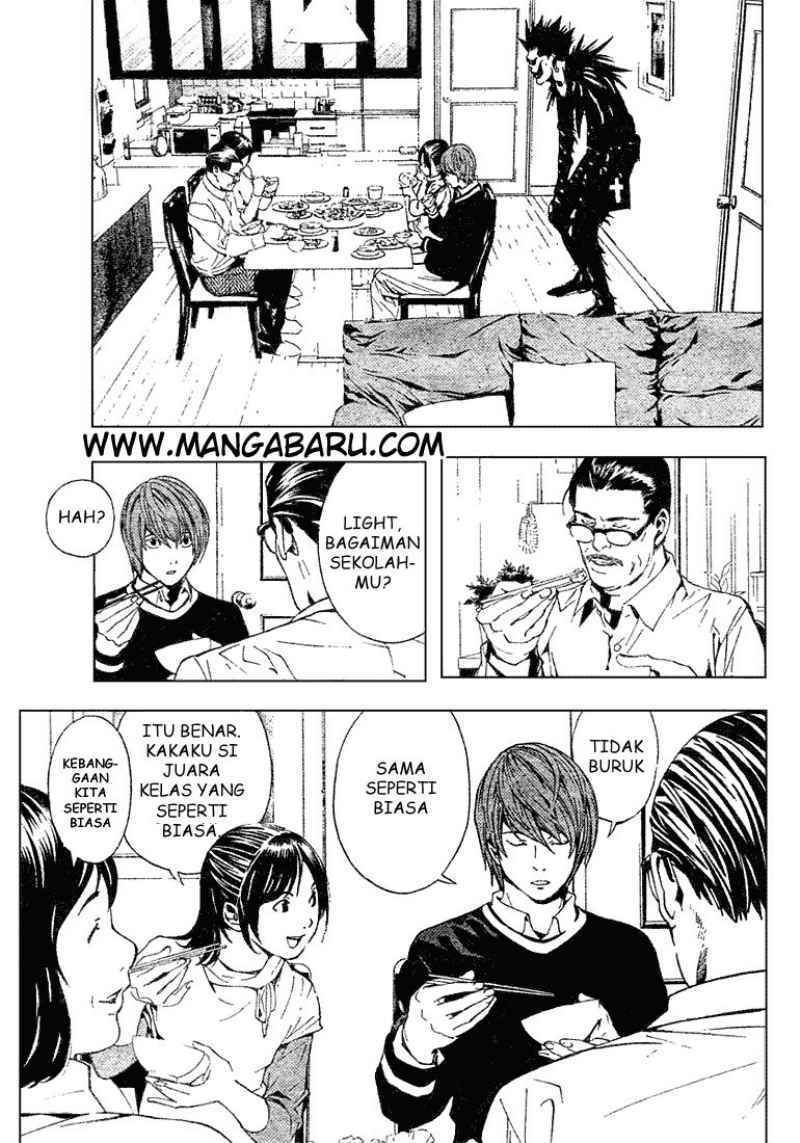 Chapter 3 - halaman 19