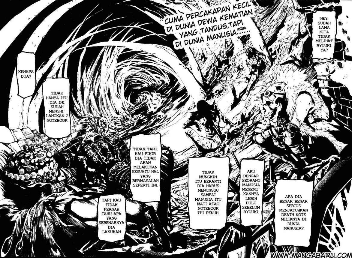 Chapter 3 - halaman 3