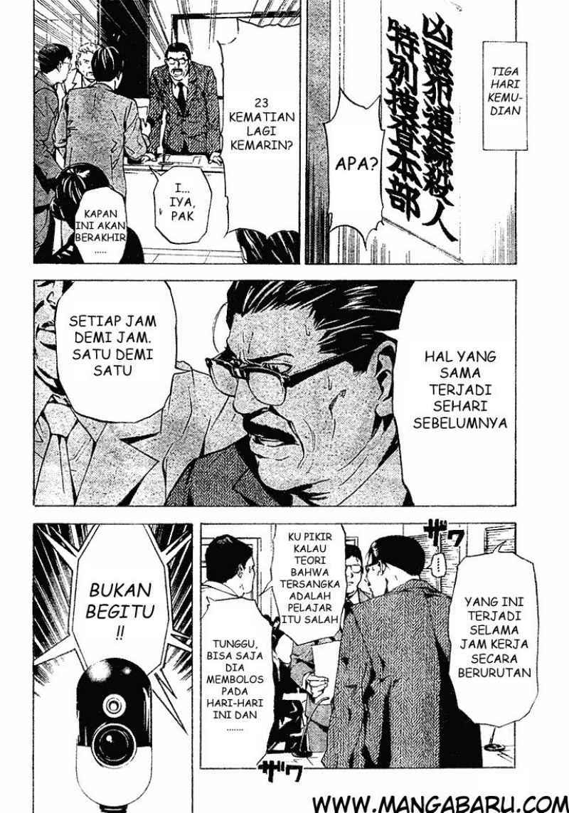 Chapter 3 - halaman 24