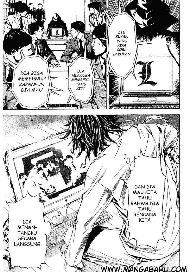 Chapter 3 - halaman 25