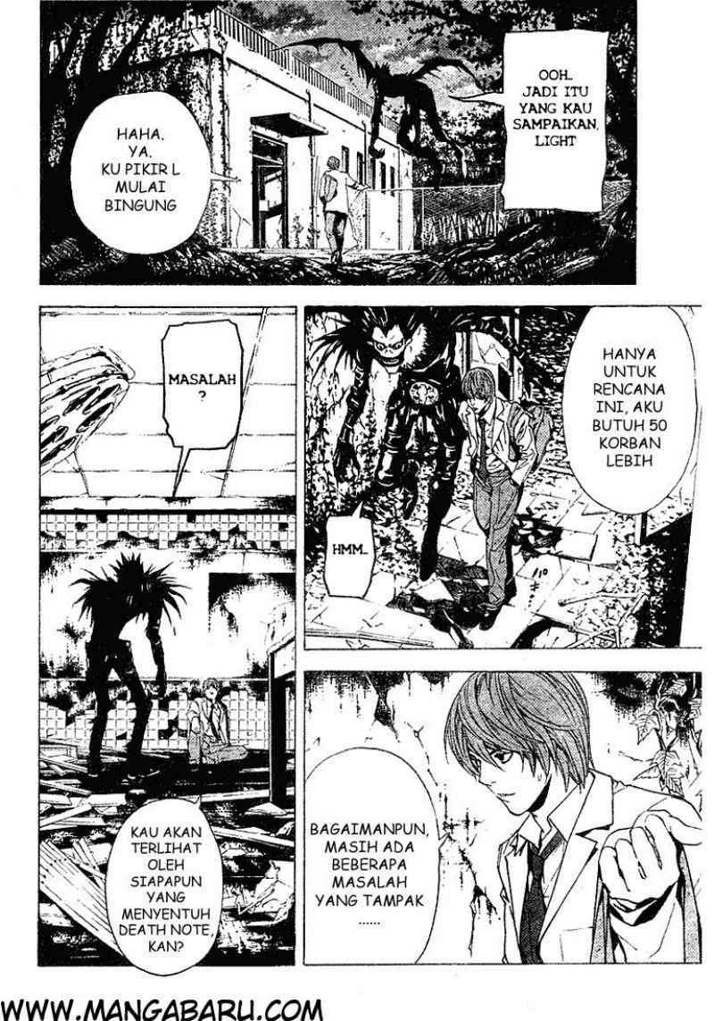 Chapter 3 - halaman 26
