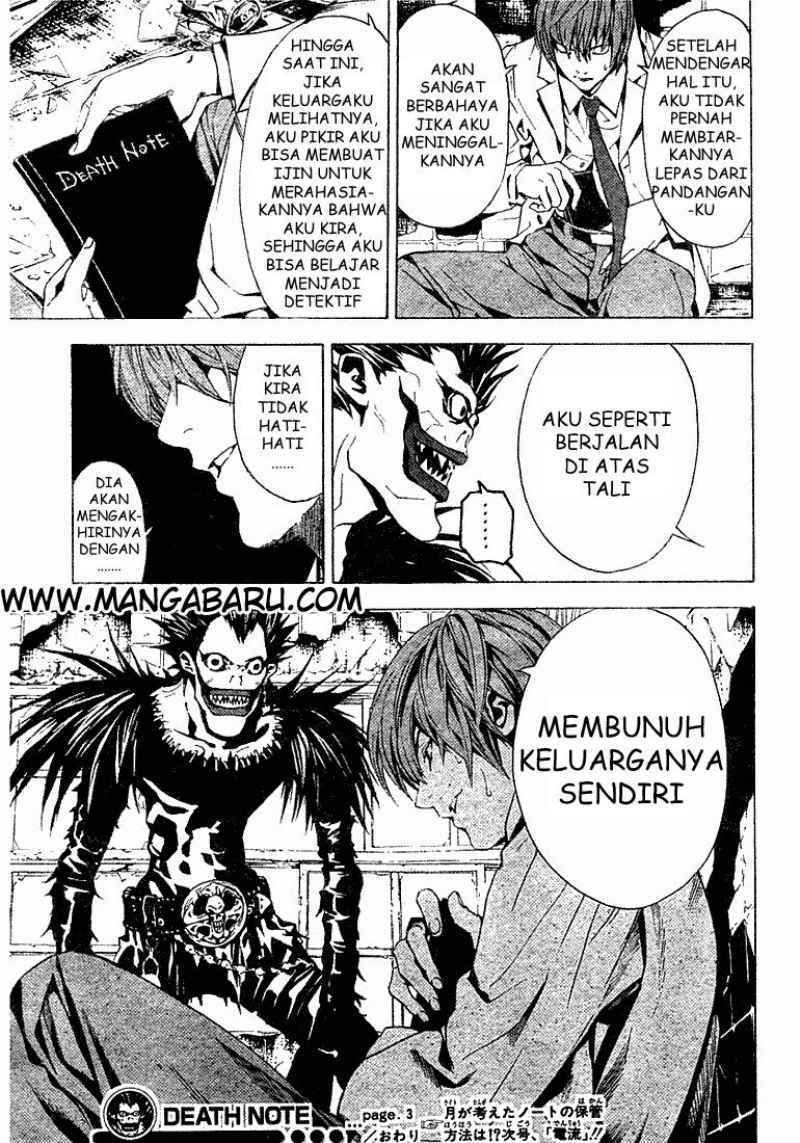 Chapter 3 - halaman 27