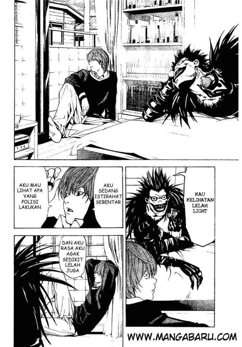 Chapter 3 - halaman 4
