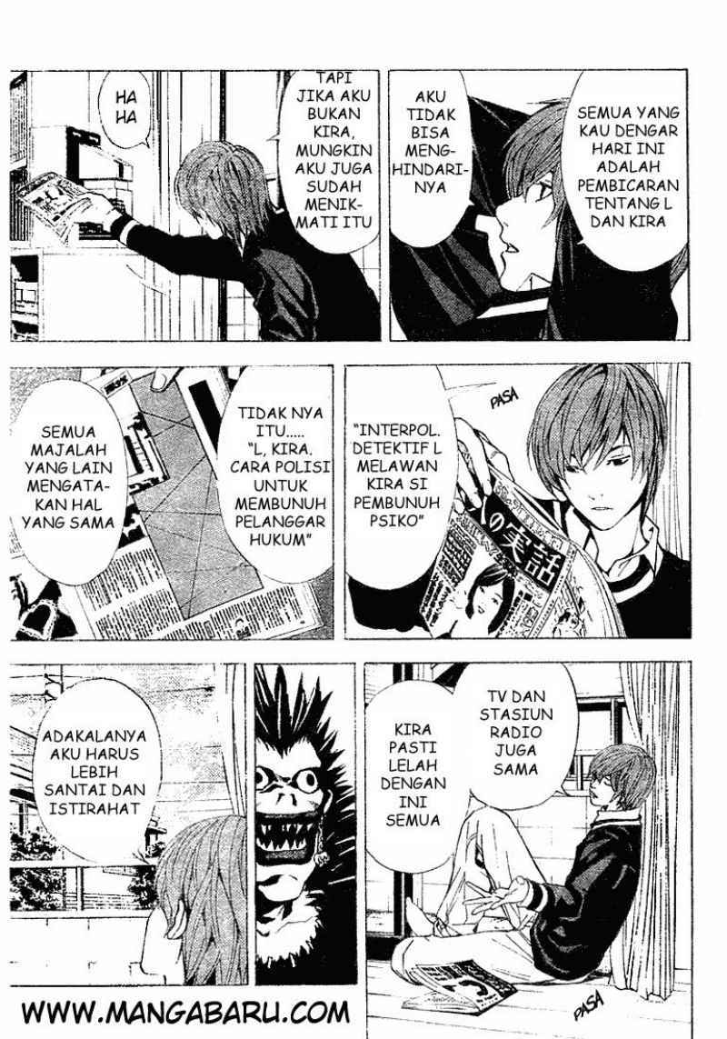 Chapter 3 - halaman 5