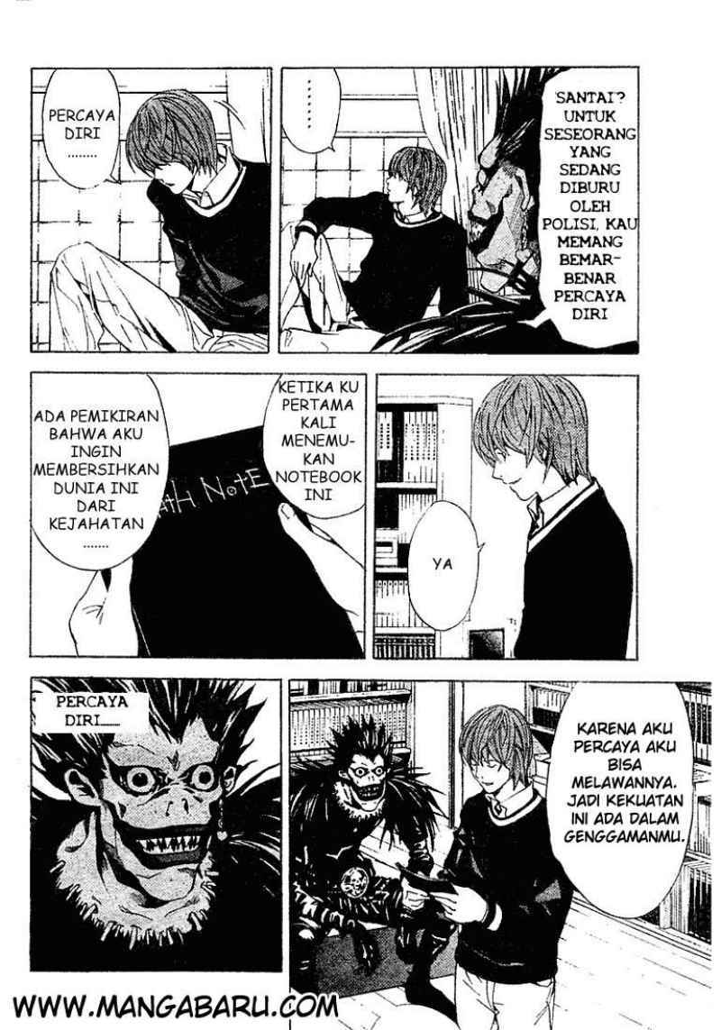 Chapter 3 - halaman 6