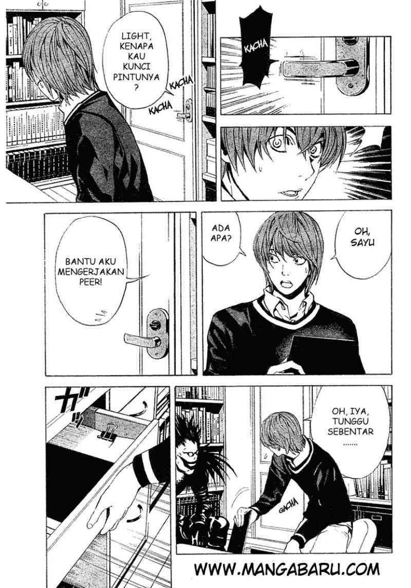 Chapter 3 - halaman 7