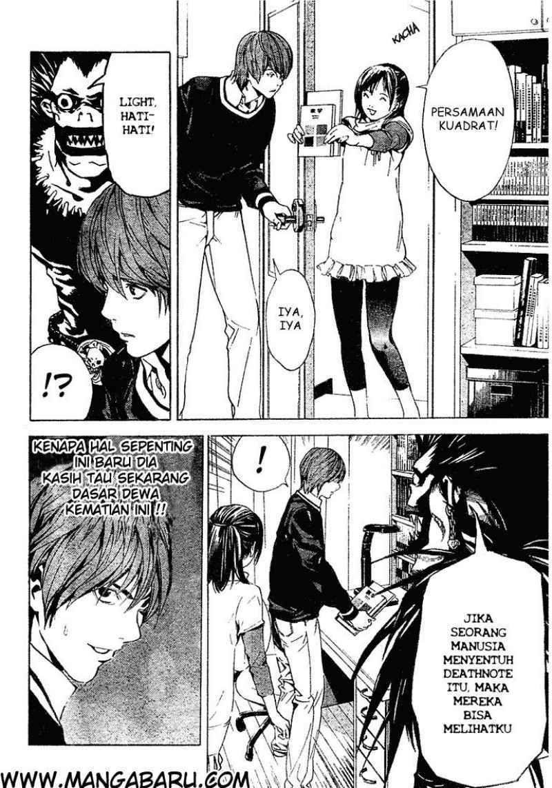 Chapter 3 - halaman 8