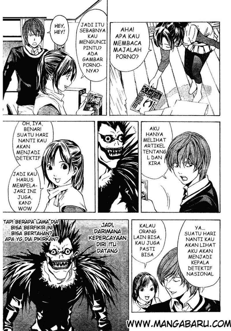 Chapter 3 - halaman 9