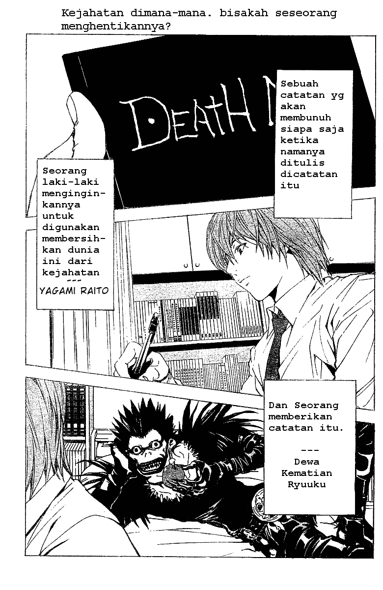 Chapter 2 - halaman 2